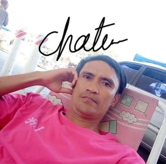 แชท หาแฟน, โสด 