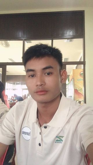 chat find love, chat 