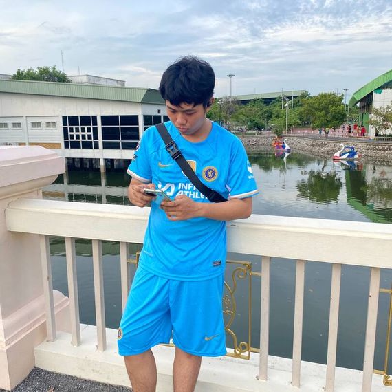 แชท โสด  ที่อยู่  ปทุมธานี