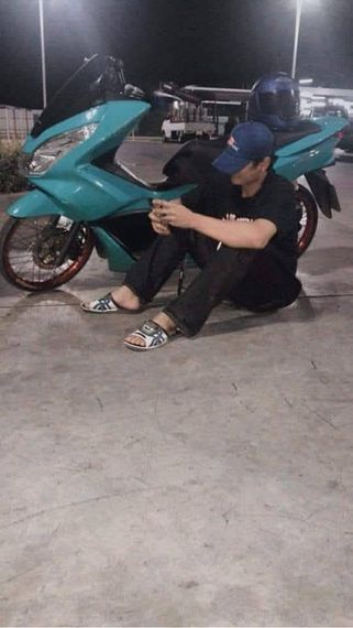 แชท หาเพื่อนคุย, หาเพื่อนไลน์  ที่อยู่  สมุทรสาคร