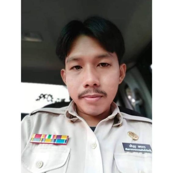 แชท หาเพื่อนคุย, หาเพื่อนไลน์  ที่อยู่  ปทุมธานี