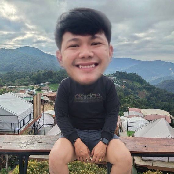 แชท หากิ๊ก, หาเพื่อนไลน์ 