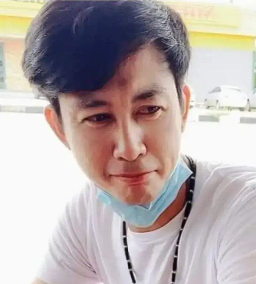 แชท หาเพื่อนคุย  ที่อยู่  ตาก