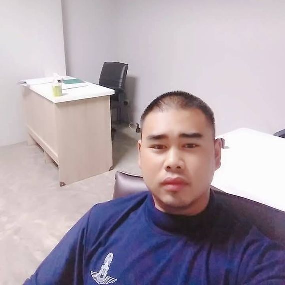 แชท หาเพื่อนคุย, หาเพื่อนเที่ยว 