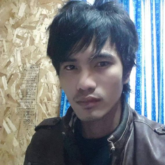 แชท หาเพื่อนคุย, โสด  ที่อยู่ ไต้หวัน
