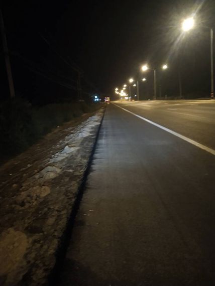 แชท หาเพื่อนคุย  ที่อยู่  ร้อยเอ็ด