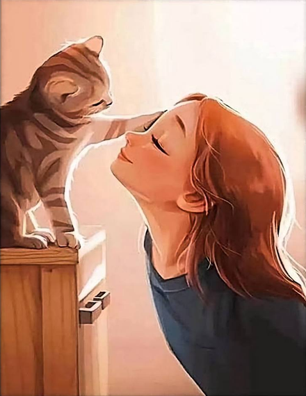 แชท หาเพื่อนคุย  ที่อยู่ กรุงเทพมหานคร