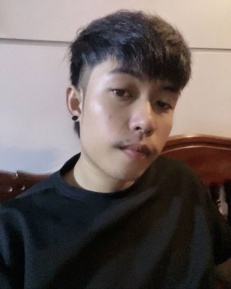 แชท หากิ๊ก, โสด 
