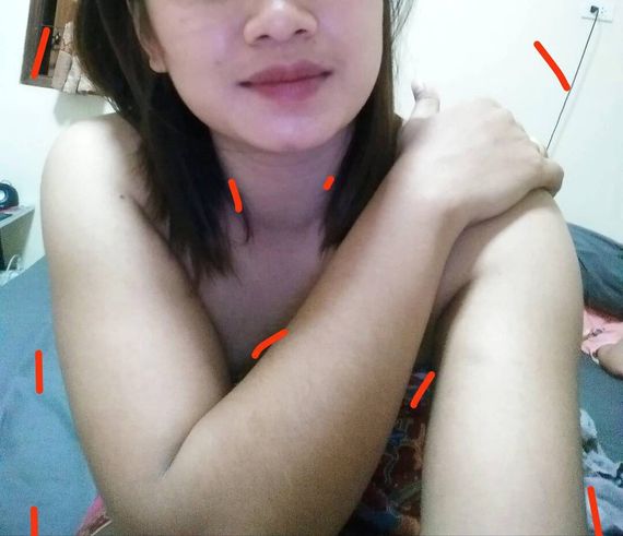 แชท หาเพื่อนคุย, โสด 