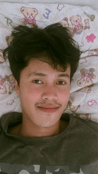 แชท หาเพื่อนคุย  ที่อยู่  สมุทรปราการ
