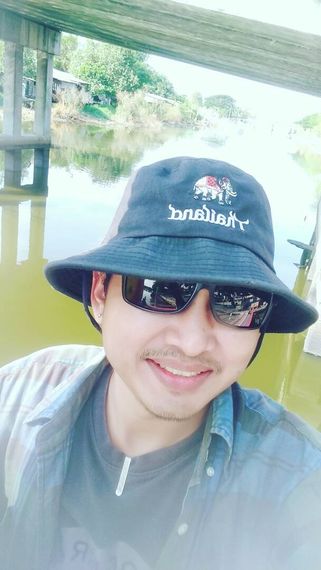 แชท หาแฟน, หาเพื่อนคุย 