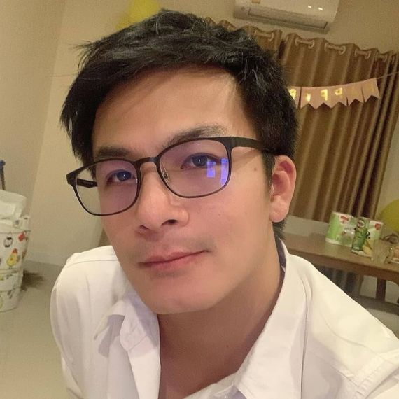 แชท หากิ๊ก  ที่อยู่  ปทุมธานี