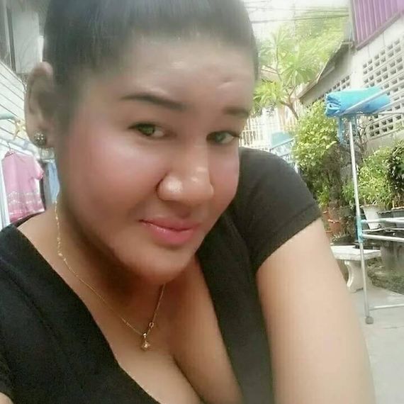 แชท หาเพื่อนคุย, แชทเปิดกล้อง  ที่อยู่ กรุงเทพมหานคร