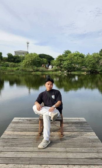 แชท หาเพื่อนคุย, หาเพื่อนเที่ยว 