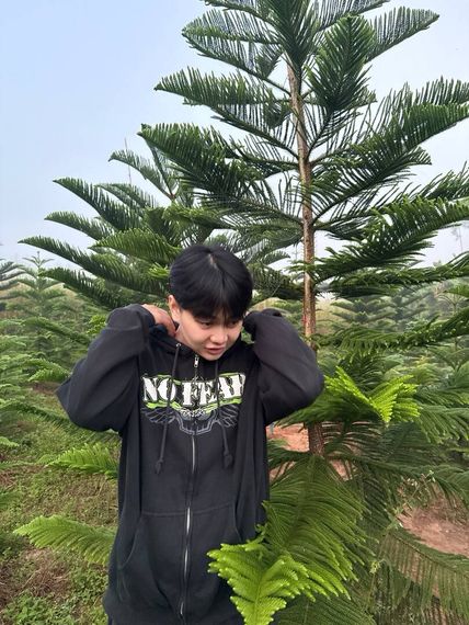 แชท หาเพื่อนคุย, หาเพื่อนเที่ยว  ที่อยู่  นนทบุรี