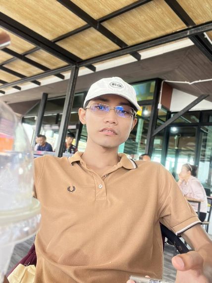 แชท หากิ๊ก  ที่อยู่  ระยอง