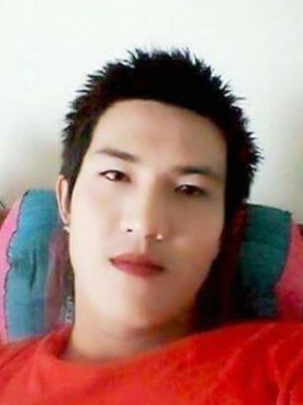 แชท หาเพื่อนเที่ยว, หากิ๊ก 