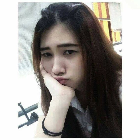 แชท หาเพื่อนคุย  ที่อยู่  กาญจนบุรี