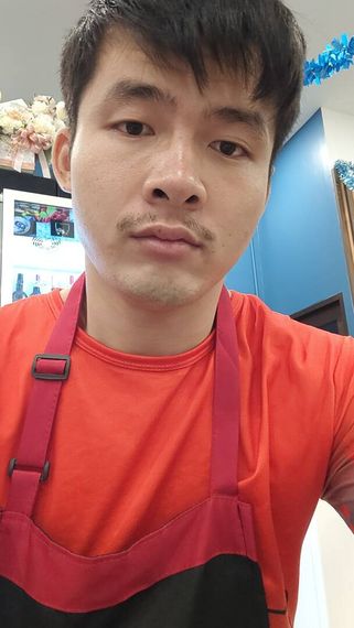 แชท หาแฟน, โสด
