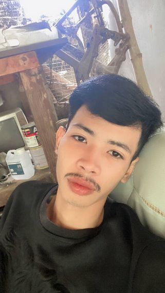 แชท หาแฟน 