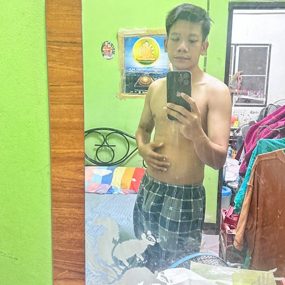 แชท หาเพื่อนคุย, หากิ๊ก 