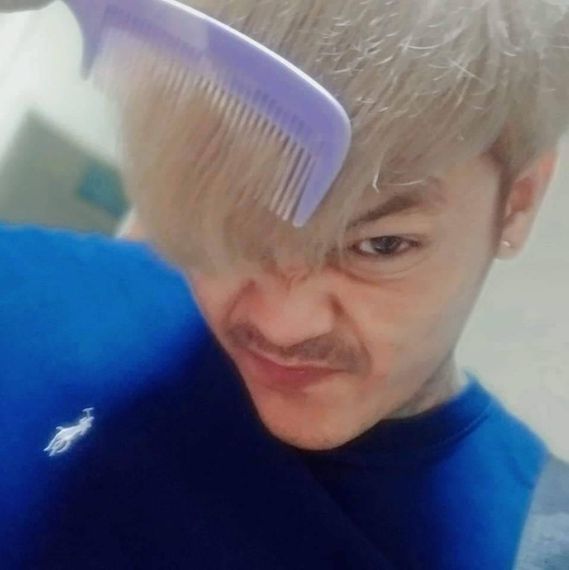 แชท หาเพื่อนเที่ยว, แชทเปิดกล้อง 