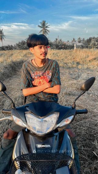 แชท หาเพื่อนคุย, แชทเปิดกล้อง 
