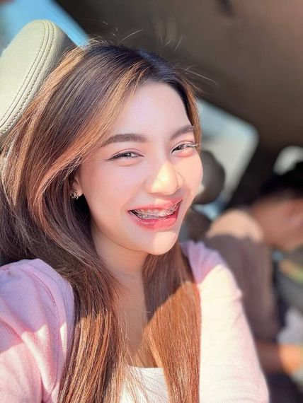 แชท หาแฟน, หาเพื่อนคุย 