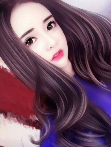chat looking for friends 