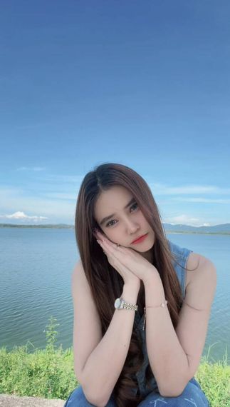 แชท หาแฟน, โสด  ที่อยู่  ชลบุรี