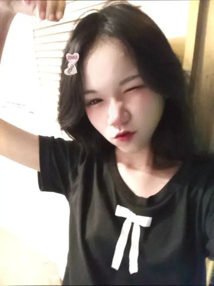 แชท หาเพื่อนคุย  ที่อยู่ กรุงเทพมหานคร