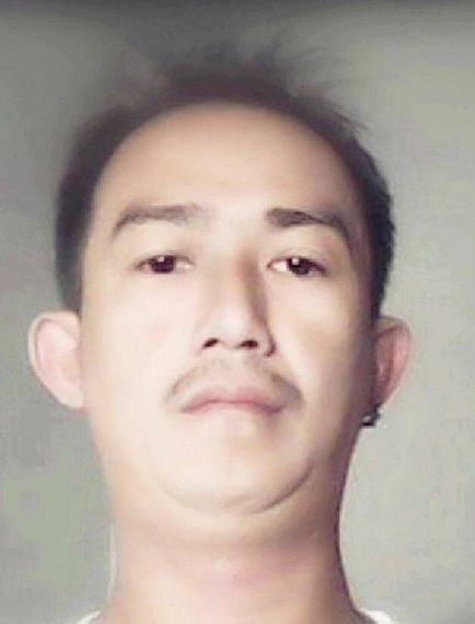 แชท โสด  ที่อยู่ กรุงเทพมหานคร