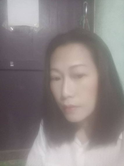แชท หาเพื่อนคุย, หาเพื่อนไลน์ 