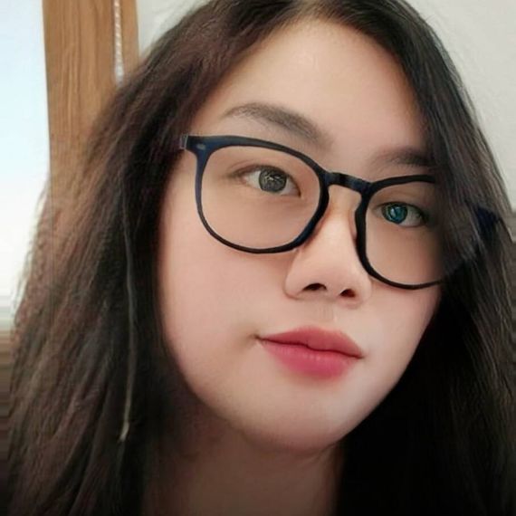 แชท หาเพื่อนคุย  ที่อยู่ กรุงเทพมหานคร