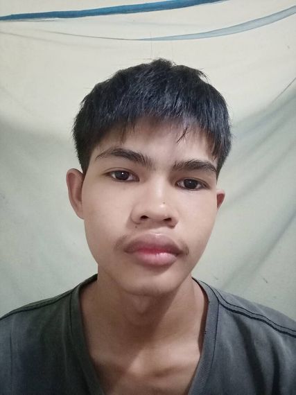 แชท โสด 