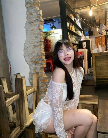 แชท หาแฟน, หาเพื่อนคุย 