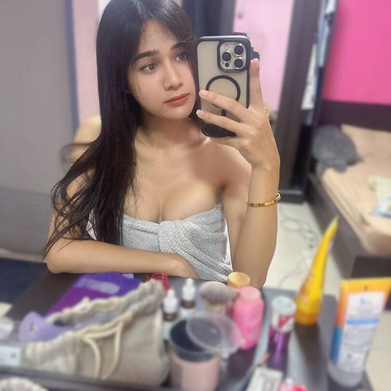 แชท หาเพื่อนคุย, หาเพื่อนเที่ยว  ที่อยู่ กรุงเทพมหานคร