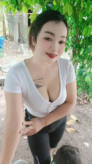 แชท หาแฟน 