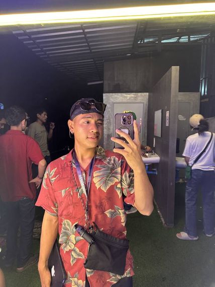 แชท หากิ๊ก  ที่อยู่  เชียงใหม่