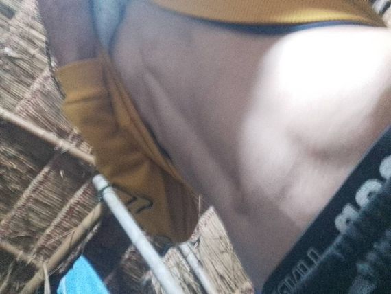 แชท แชทเปิดกล้อง 