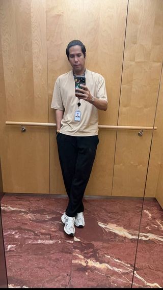 แชท โสด, หาเพื่อนไลน์ 