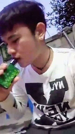 แชท โสด 