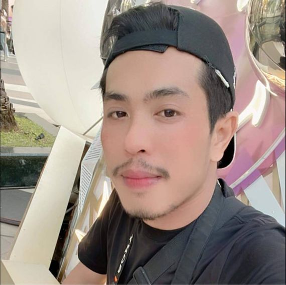 แชท หาแฟน, หาเพื่อนคุย 