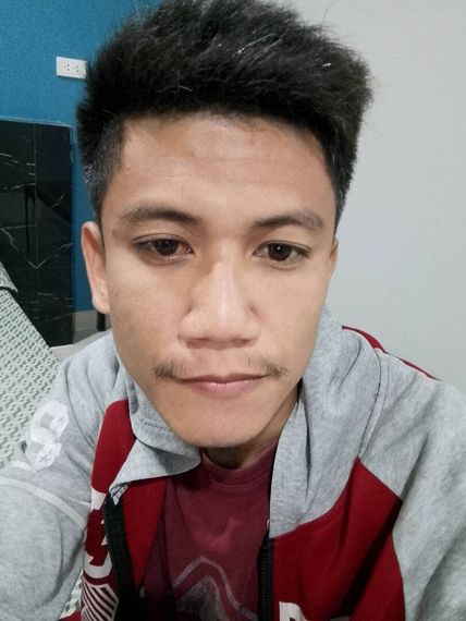 แชท หากิ๊ก, หาเพื่อนไลน์  ที่อยู่  ราชบุรี