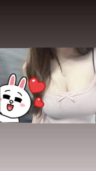 แชท หาเพื่อนคุย, โสด 
