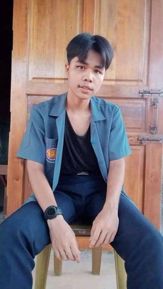 แชท หาเพื่อนคุย, แชทเปิดกล้อง 