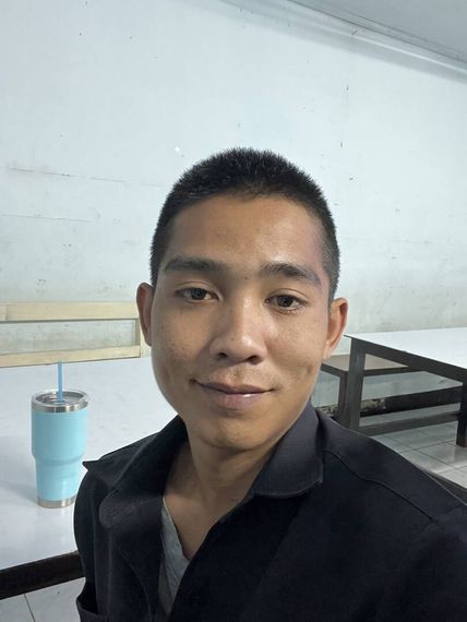 chat looking for friends 