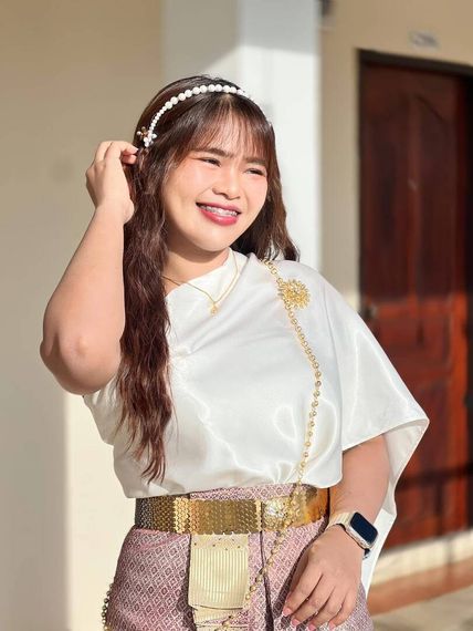 แชท หากิ๊ก, โสด 