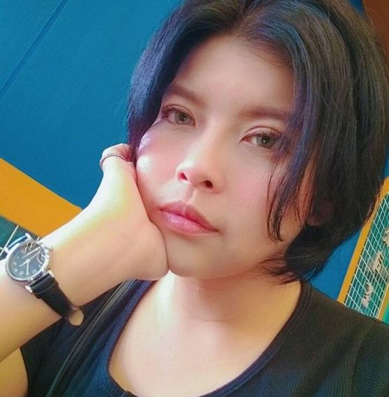 แชท หาเพื่อนคุย, หากิ๊ก 