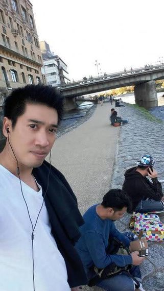 แชท หากิ๊ก, แชทเปิดกล้อง  ที่อยู่  สมุทรปราการ